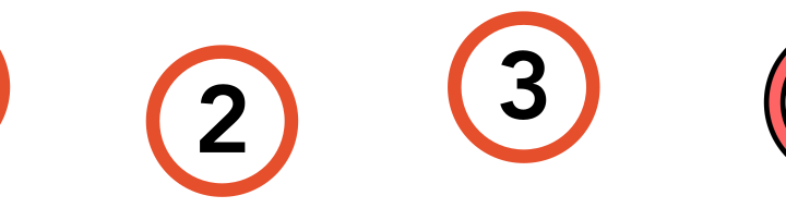 estrategia